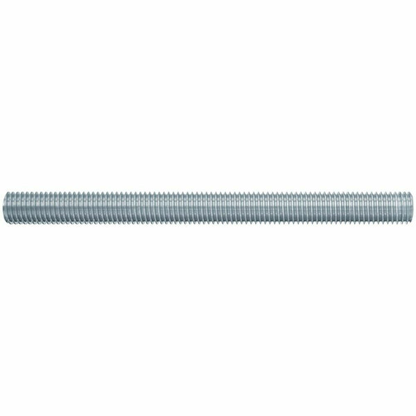 fischer draadstang FIS GS M8 X 110 K NV per 4