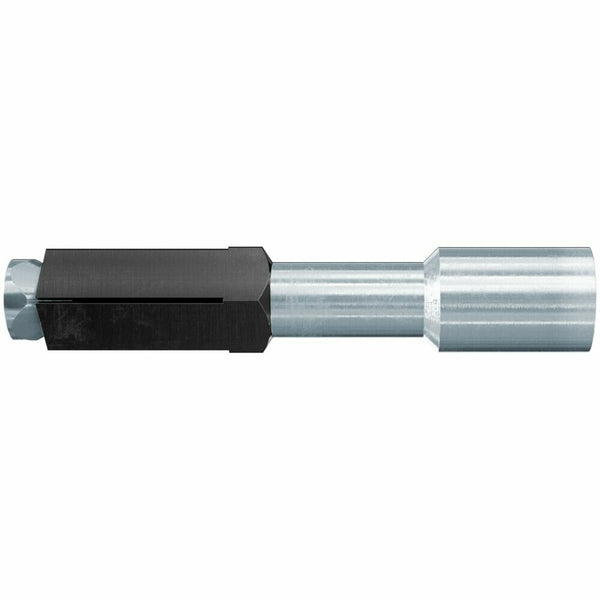 fischer cheville for béton cellulaire FPX-I M8 per 25