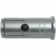 fischer cheville à frapper EA II M6X25 per 100