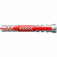 fischer DuoPower plug 6X50 per 100
