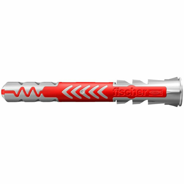 fischer DuoPower plug 6X50 per 100