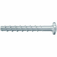 fischer UltraCut FBS II 6X40/5 LP par 100