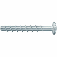 fischer UltraCut FBS II 6X40/5 LP par 100