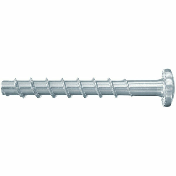fischer UltraCut FBS II 6X40/5 LP per 100