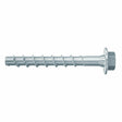 fischer UltraCut FBS II 6X40/5 US per 100