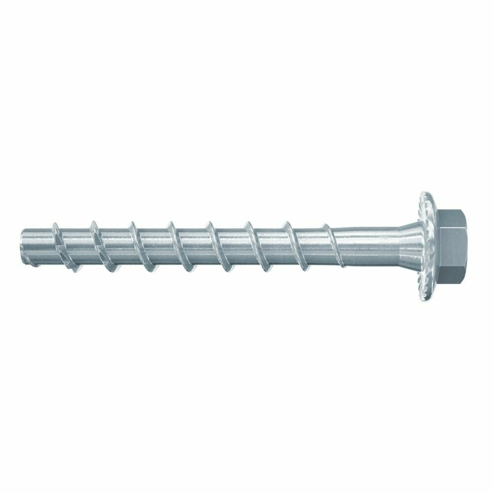 fischer UltraCut FBS II 6X40/5 US per 100