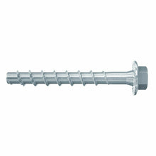 fischer UltraCut FBS II 6X40/5 US per 100