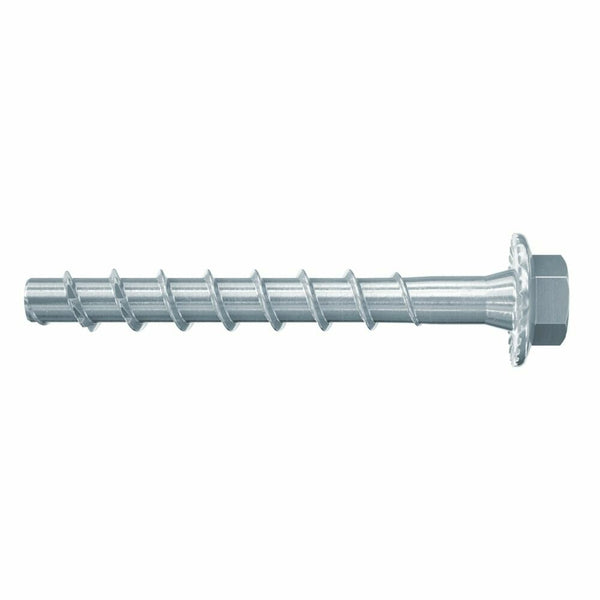 fischer UltraCut FBS II 6X40/5 US per 100