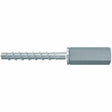 fischer UltraCut FBS II 6X35 M8/M10 I per 100
