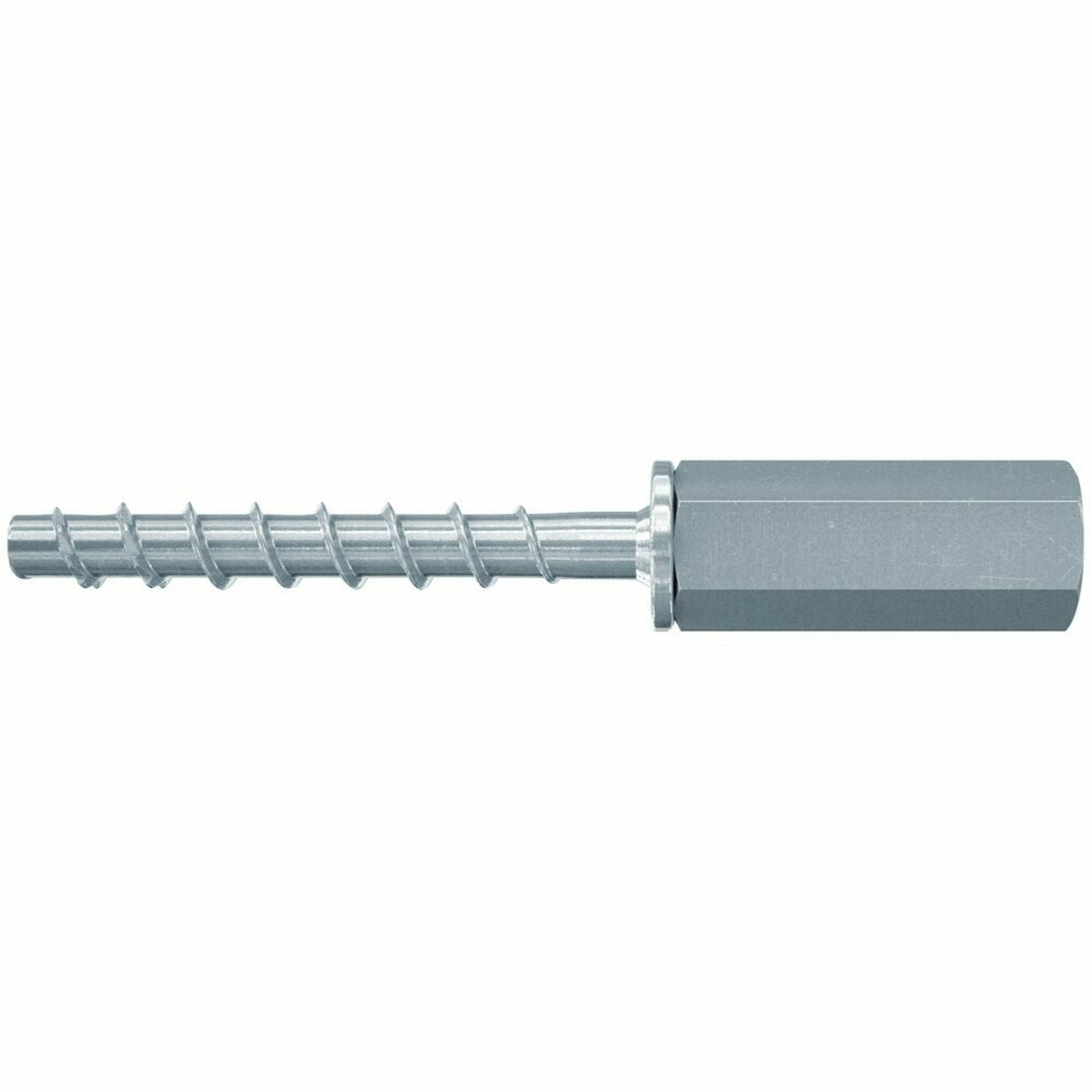 fischer UltraCut FBS II 6X35 M8/M10 I per 100