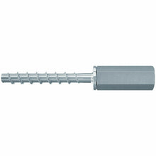 fischer UltraCut FBS II 6X35 M8/M10 I per 100