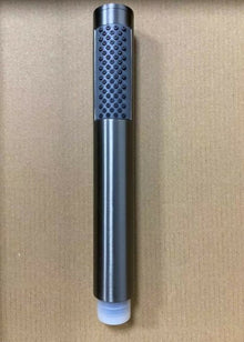 Van Marcke Lana handdouche geborsteld gun metal