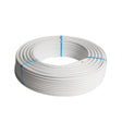 Henco Tube RIXc dénudé D16mm R500m