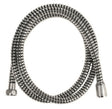 GO Van Marcke Streamflex doucheslang 125cm G1/2"x1/2" PVC