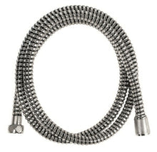 GO Van Marcke Streamflex doucheslang 125cm G1/2"x1/2" PVC