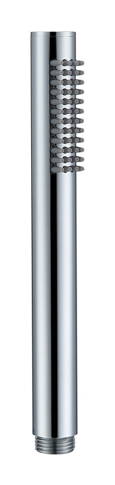 Van Marcke Mello handdouche 1 jet chroom