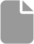 Franke soupape manualle 3 1/2 without fitting overflow