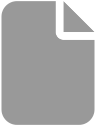 Franke soupape manualle 3 1/2 without fitting overflow