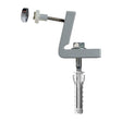 fischer set de fixation pour WC/bidet WB 5N