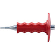 fischer montagehulpstuk EHS M 8x25/30 Plus voor EA II M8x25