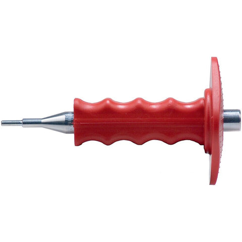 fischer montagehulpstuk EHS M 8x25/30 Plus voor EA II M8x25