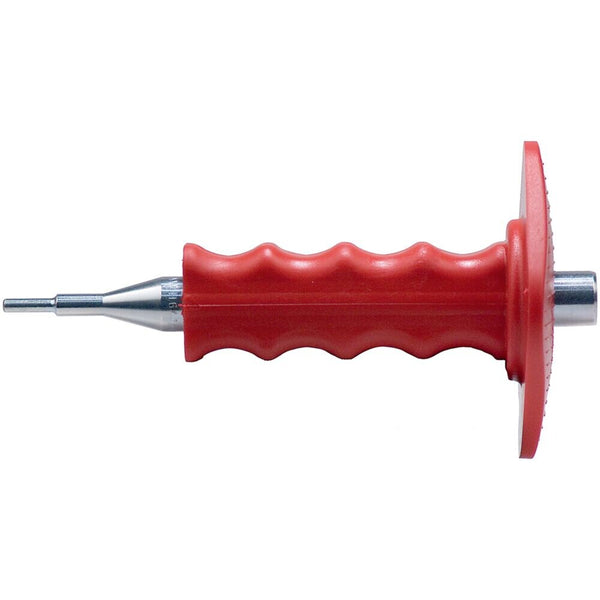 fischer montagehulpstuk EHS M 8x25/30 Plus voor EA II M8x25