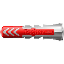 fischer universele plug DUOPOWER 10X50 per 50
