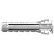 Fischer expansieplug SX Plus 8x40 per 100