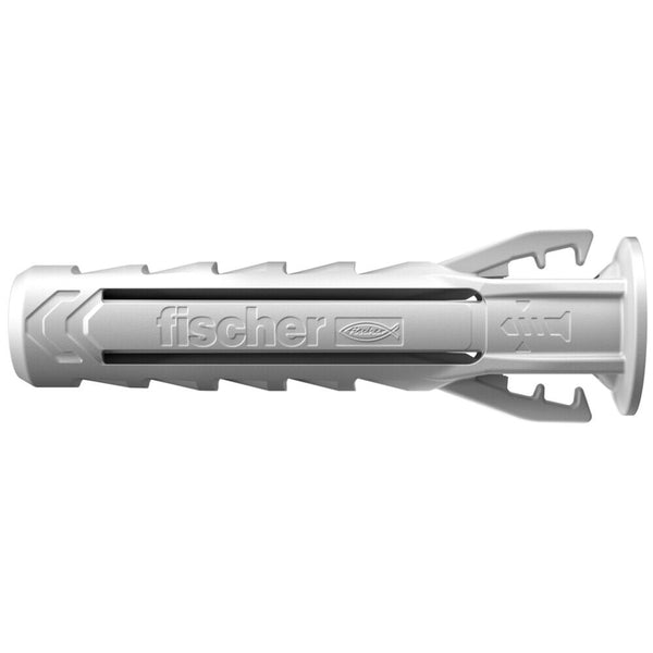 fischer expansieplug SX Plus 12x60 per 25