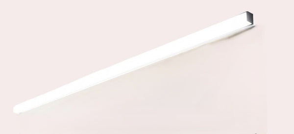 Van Marcke Lux Lungo verlichting LED 600 mm zwart
