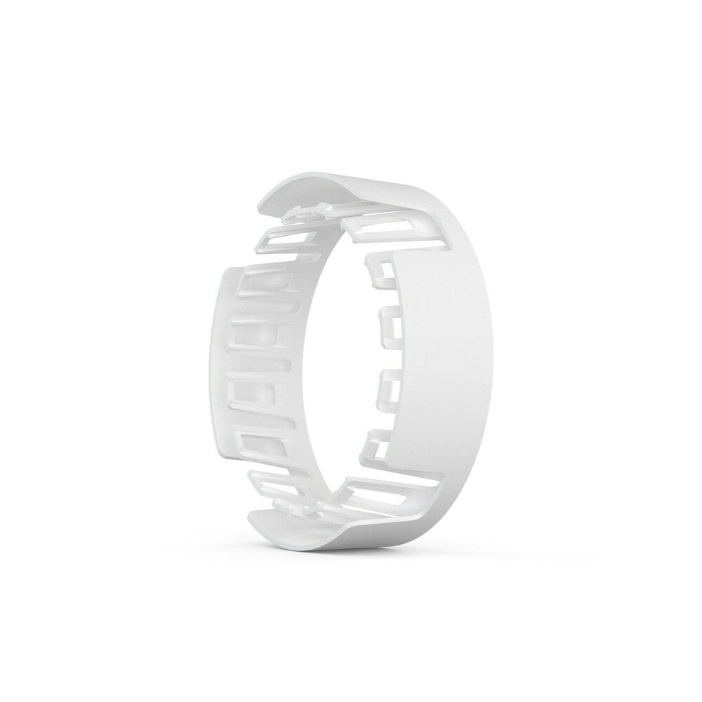 Duco montagering "Push & Go" D125
