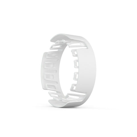 Duco montagering "Push & Go" D125