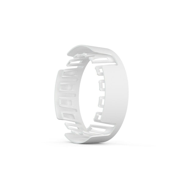 Duco montagering "Push & Go" D125