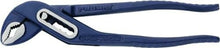 Prm Pince multiprises longueur 240 mm