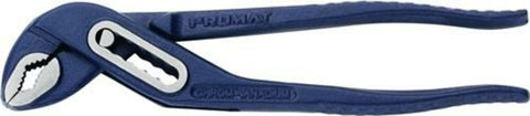 Prm waterpomptang lengte 240 mm