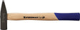 PRM MARTEAU RIVOIR length MANCHE 32CM