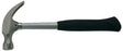 Prm Marteau fendu 450G