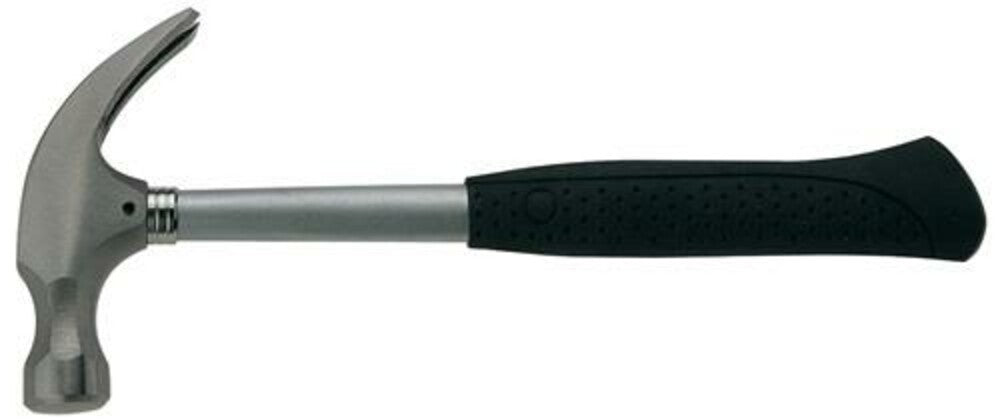 Prm klauwhamer 450G