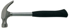 Prm Marteau fendu 450G