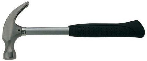 Prm klauwhamer 450G