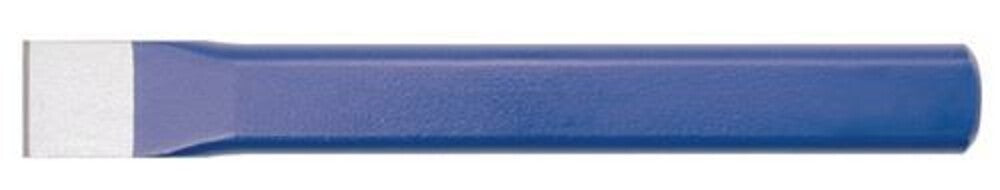 Prm vlakbeitel lengte 200 mm