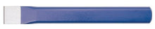 Prm Burin plat longueur 200 mm