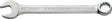 Prm CLE mixte SW 10 mm