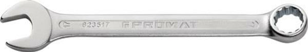 Prm CLE mixte SW 10 mm