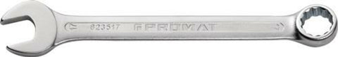 Prm ring-steeksleutel SW 13 mm