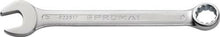 Prm ring-steeksleutel SW 17 mm