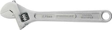 PRM CLE A MOLETTE MAX. 28 MM