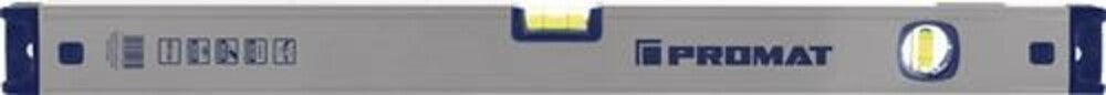 Prm waterpas 60 cm