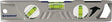 Prm waterpas 25 cm