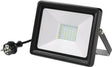Prm projecteur a Led 50 W 3660 LM